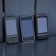 Illustration for article titled HTC Hero Review: Ambitious, But Tragically Flawed